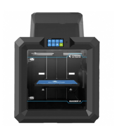 3D-принтер FlashForge Guider II
