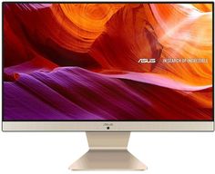 Моноблок ASUS M241DAK-BA203T (90PT02P2-M08510)