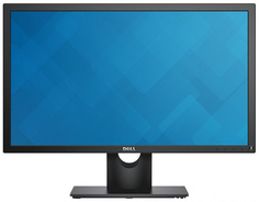 Монитор Dell E2316H