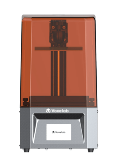 3D-принтер FlashForge Voxelab Proxima