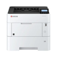 Лазерный принтер Kyocera P3155dn (1102TR3NL0)