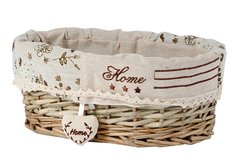 Корзина Hoff Tony Basket 182