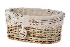Корзина Hoff Tony Basket 182