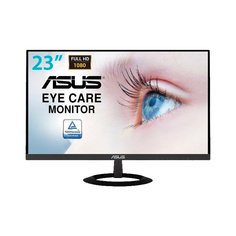 Монитор ASUS VZ239HE Black
