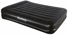 Надувной матрас BEST WAY BESTWAY 67403 Матрас надувной 203х152х46 см