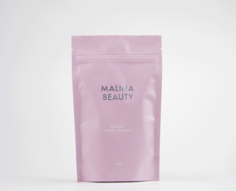 Сахарный скраб MALINA BEAUTY MB142251