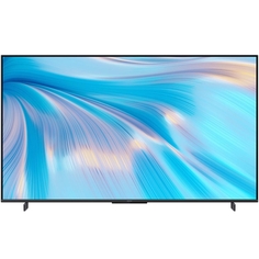 LED Телевизор 4K Ultra HD Huawei Vision S HD55KAN9A