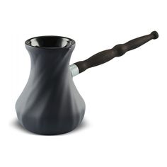 Турка Ceraflame Twist, 0,4л, D9754
