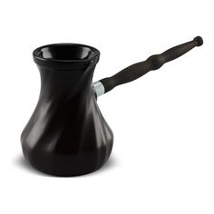 Турка Ceraflame Twist, 0,55л, D9761