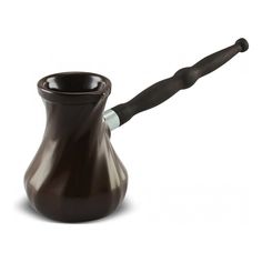 Турка Ceraflame Twist, 0,28л, D9745