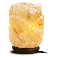 Соляная лампа SUPRA SHL-1010