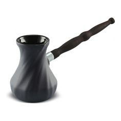 Турка Ceraflame Twist, 0,28л, D9744