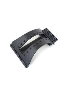 Вкладыш-массажер для спины "Здоровая Спина" FITSTUDIO (18 шипов)