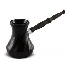 Турка Ceraflame Twist, 0,28л, D9741