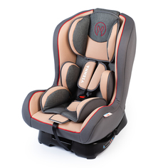Автокресло Babyhit Vienna Plus цв.бежевый гр.0/1/2