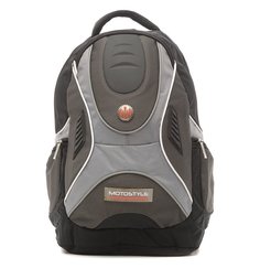 Молодежный рюкзак-универсал Proff Мotostyle 104397