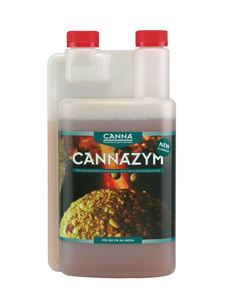 Удобрение Canna Cannazym, 1л