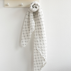 Пеленка Baby Nice 110х120, Ромбы