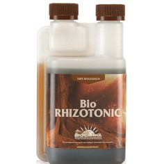 Удобрение Canna BIOCANNA BioRHIZOTONIC, 1л