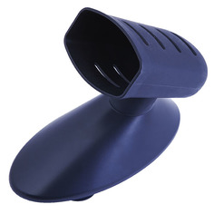 Держатель для щипцов Wuller Buffel WA.211