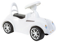 Каталка Ретро RT 5313