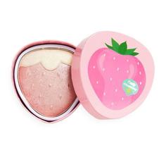 Хайлайтер I Heart Revolution - Fruity, Tasty, Strawberry
