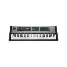 Цифровое пианино Dexibell VIVO S3