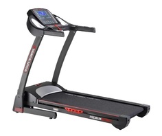 Беговая дорожка Body Sculpture ВТ-5807