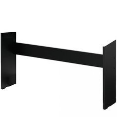 Стойка для цифрового пианино Kawai HML1B