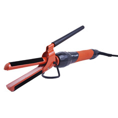 Щипцы-гофре Wuller Buffel WP.211