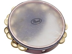 Тамбурин Pearl PETM-1017 Symphonic Tambourine - Pearl