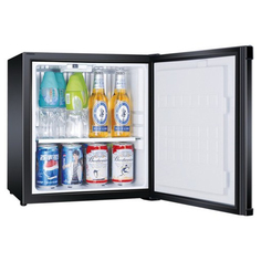 Встраиваемый холодильник Indel В Iceberg 20