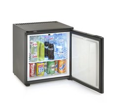 Встраиваемый холодильник Indel B Drink 20 Plus