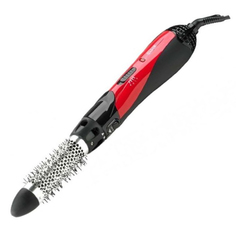 Фен-щетка Ollin Professional OL-7717