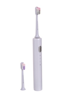 Электрическая зубная щетка Xiaomi Dr. Bei Sonic BET-S01 Purple