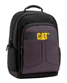 Рюкзак мужской Cat 83060-172 черный