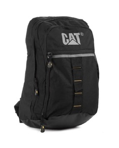 Рюкзак мужской Cat 82557-01 черный