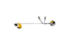 Триммер CHAMPION Т438S-2