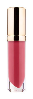 Блеск для губ Lip Gloss Shine In N,1 03 N1