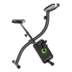 Велотренажер Tunturi Cardio Fit B20 X-bike
