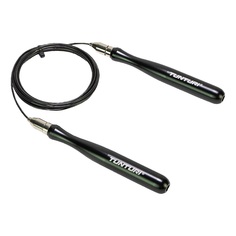 Регулируемая скакалка Tunturi Pro Adjustable