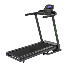 Беговая дорожка Tunturi Cardio Fit T40