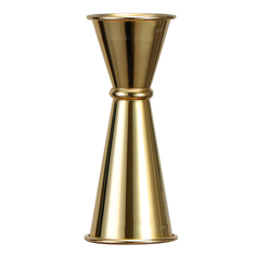 Джиггер, мерный стакан Kitchen Angel KA-JGR1-02