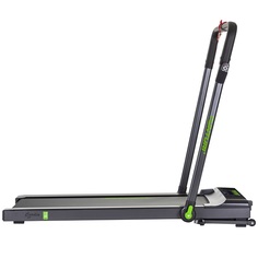 Беговая дорожка Tunturi Cardio Fit T10