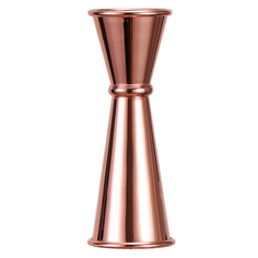 Джиггер, мерный стакан Kitchen Angel KA-JGR1-03