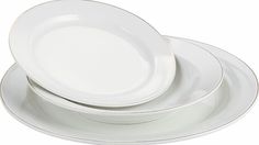 Столовый сервиз BEKKER BK-9801