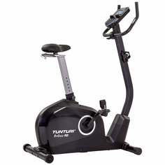 Велотренажер Tunturi FitCycle 90i