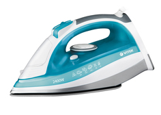 Утюг Vitek VT-1264(W)