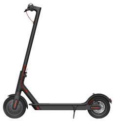 Электросамокат Xiaomi Mijia M365 CN black