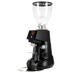 Кофемолка Fiorenzato F71 KE XGi Black